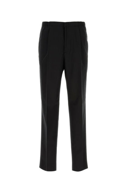 Fendi Man Pantalone