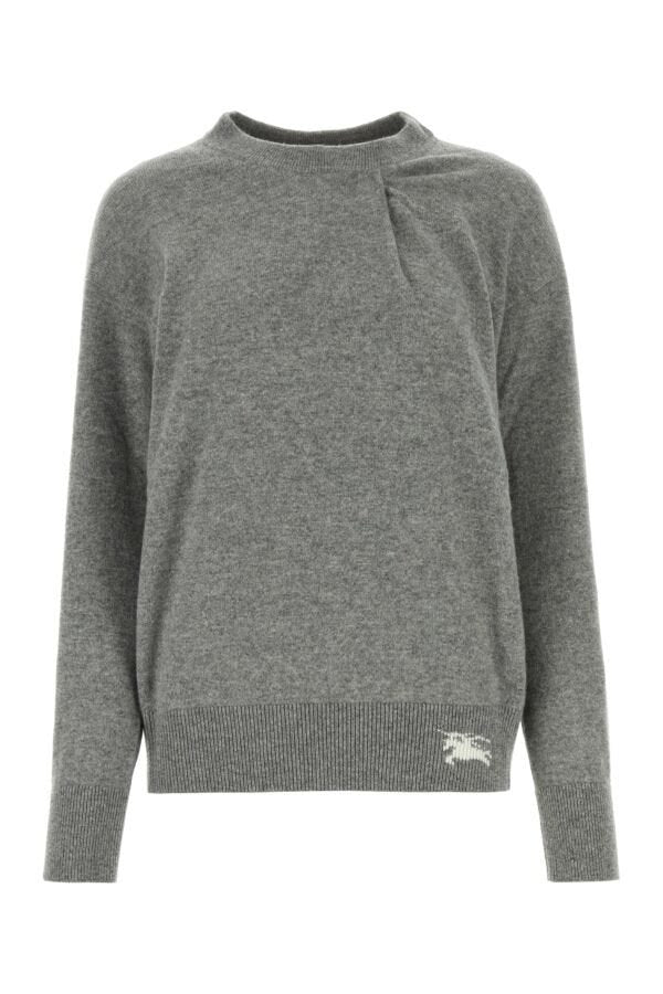Burberry Woman Maglia