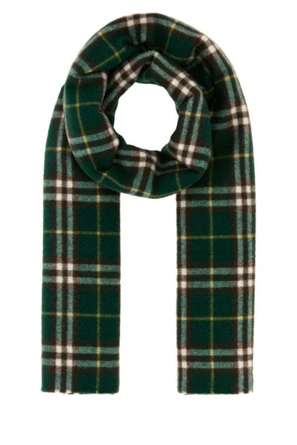 Burberry Woman Sciarpa