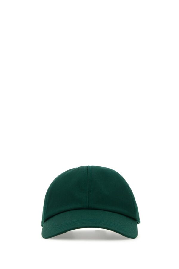 Burberry Woman Cappello