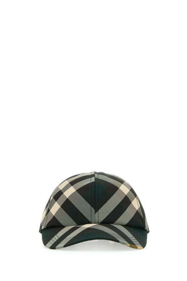 Burberry Woman Cappello