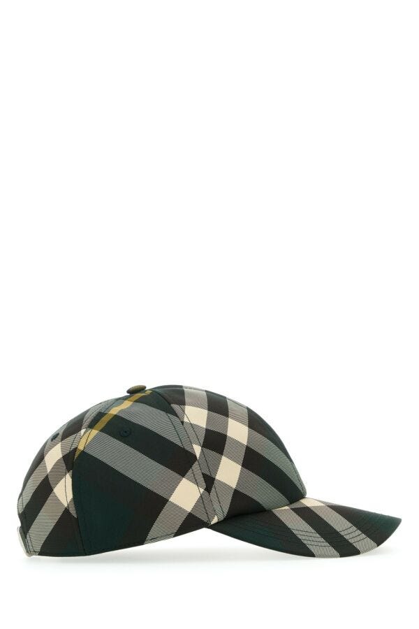 Burberry Woman Cappello