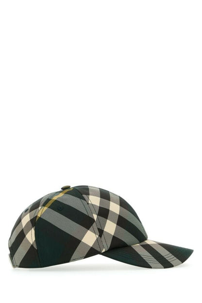 Burberry Woman Cappello