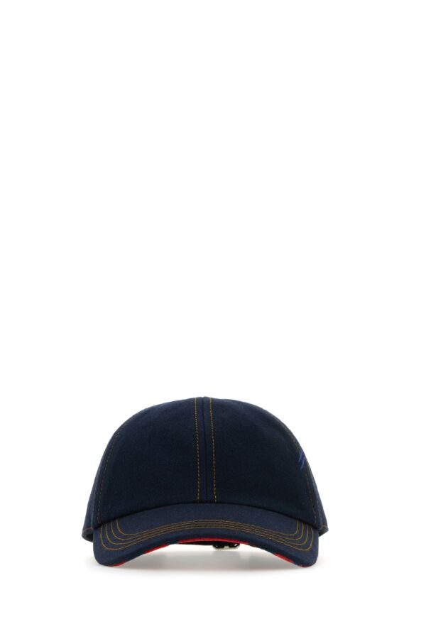 Burberry Woman Cappello