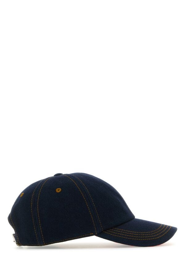 Burberry Woman Cappello
