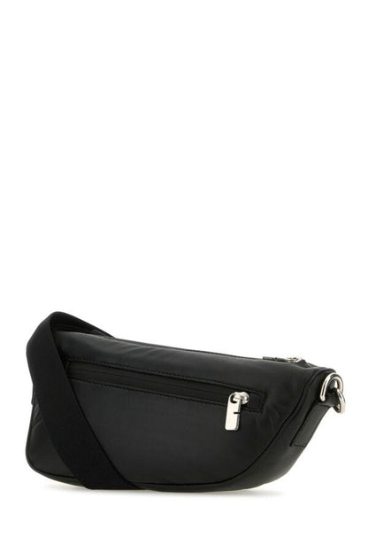 Burberry Man Borsa