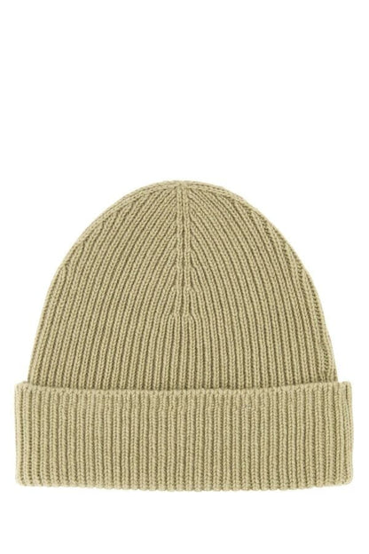 Burberry Woman Cuffia