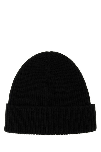 Burberry Woman Cuffia