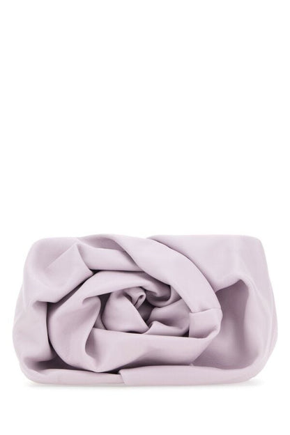 Burberry Woman Clutch