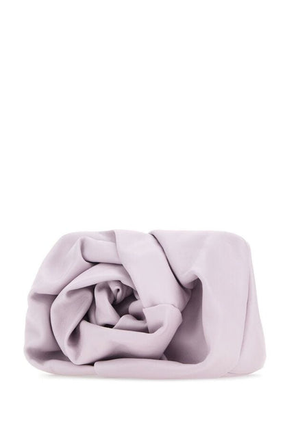 Burberry Woman Clutch