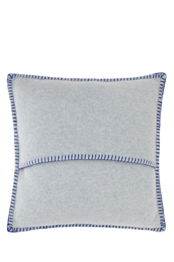Burberry Unisex Cuscino