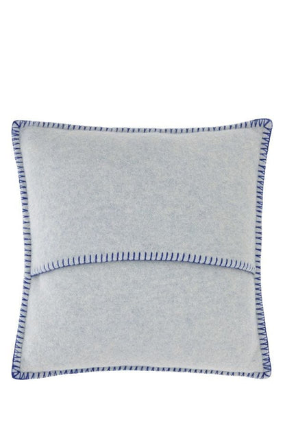 Burberry Unisex Cuscino