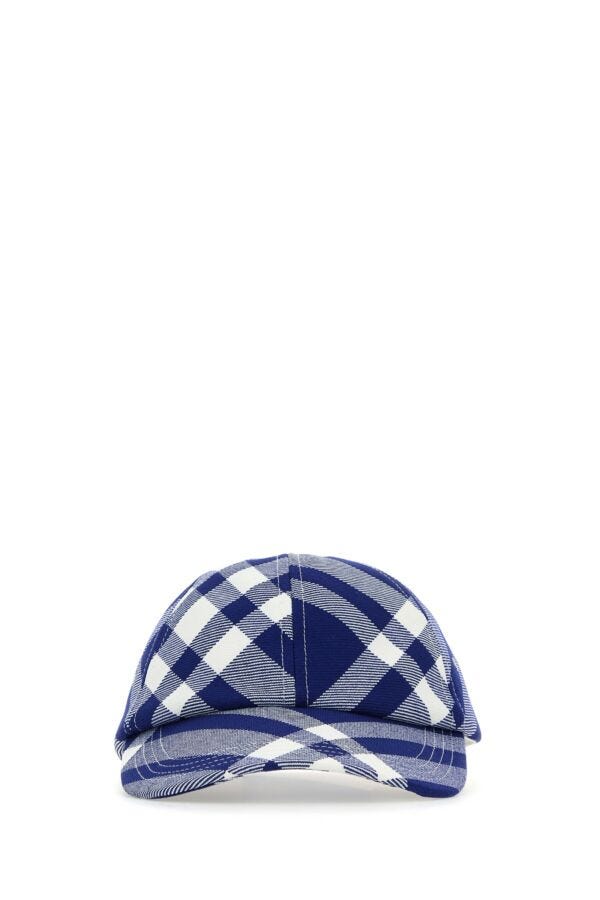 Burberry Woman Cappello