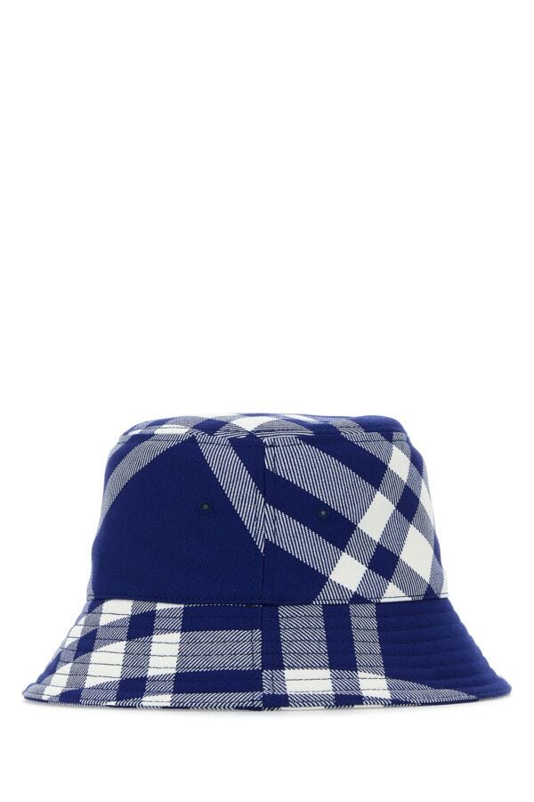 Burberry Woman Cappello
