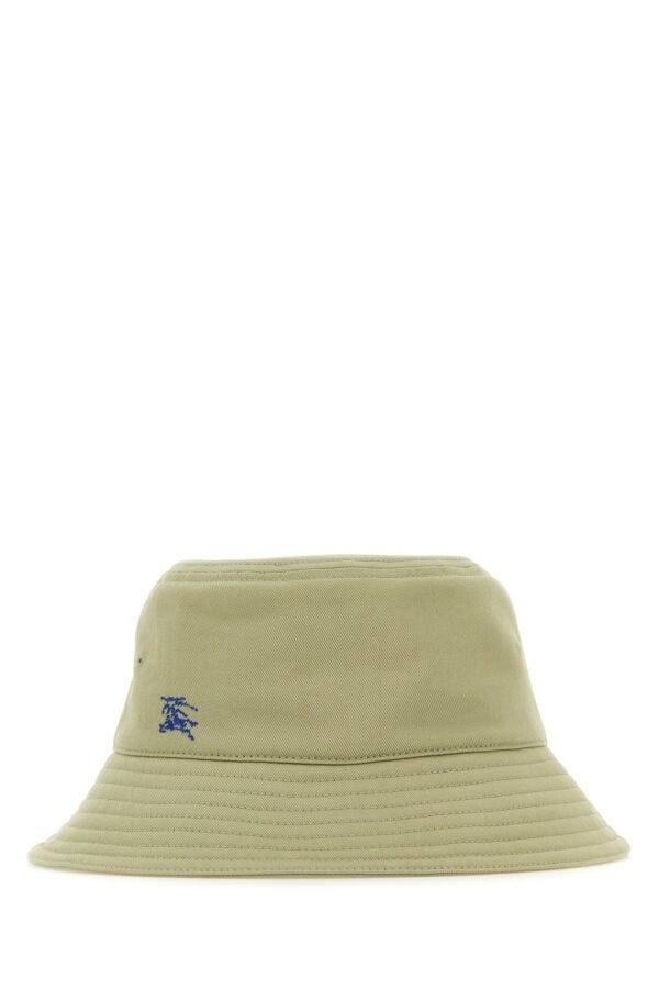 Burberry Woman Cappello