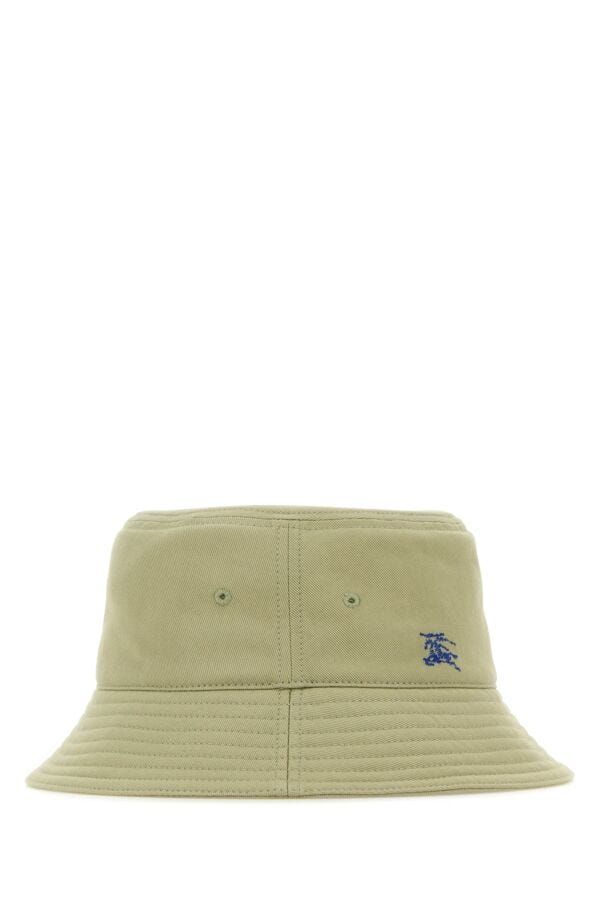 Burberry Woman Cappello