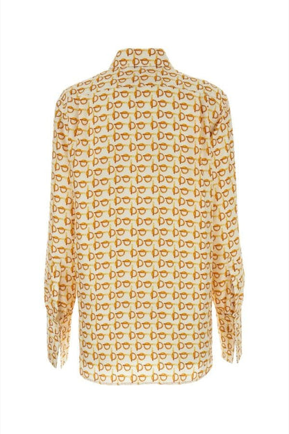 Burberry Woman Su24-Ww-Sip-2.11.035