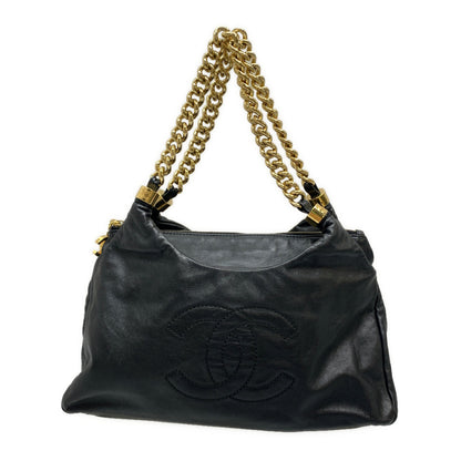 Chanel Tote Bag