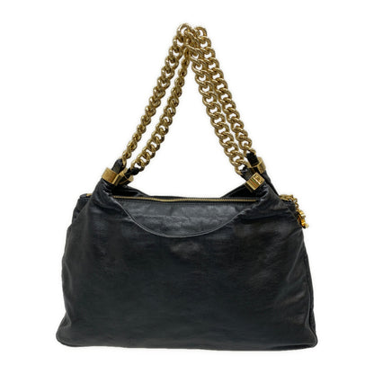 Chanel Tote Bag