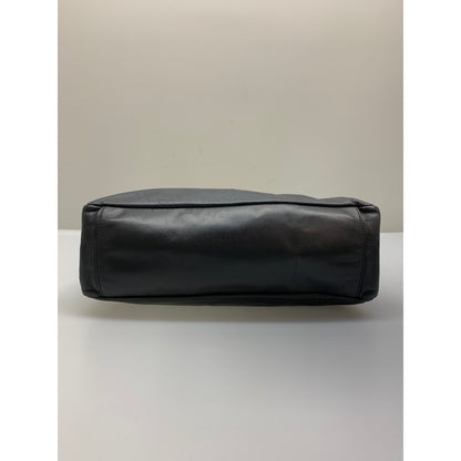 Chanel Tote Bag