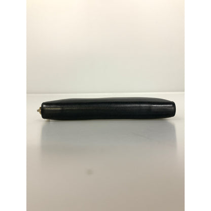 Chanel Long Wallet CML