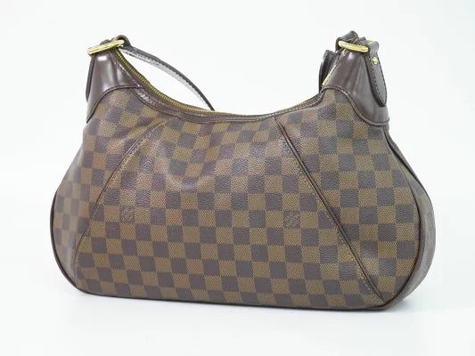 Louis Vuitton Thames GM Damier Ebene N48181