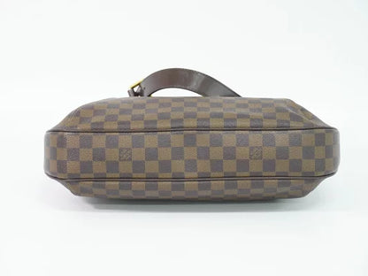 Louis Vuitton Thames GM Damier Ebene N48181