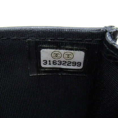 CC Caviar Boy Belt Bag - '10s