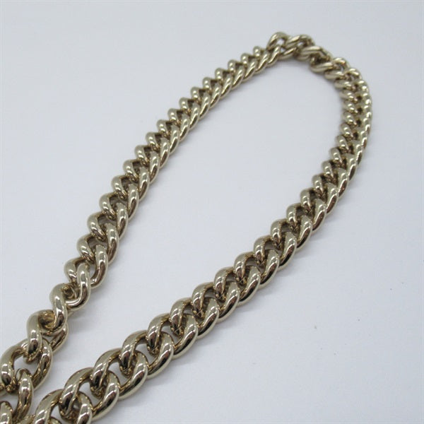 CC Caviar Boy Belt Bag - '10s