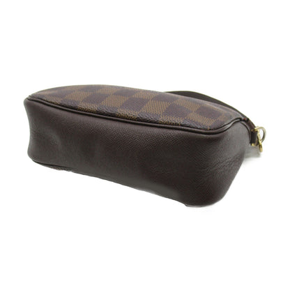 Louis Vuitton Truth Accessory Pouch N51982