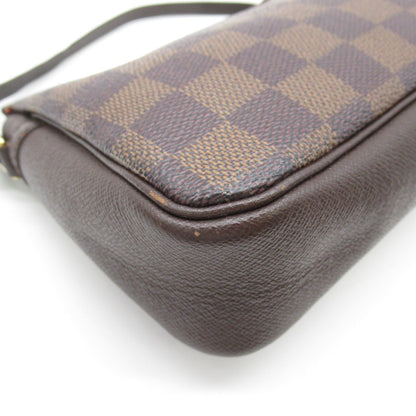 Louis Vuitton Truth Accessory Pouch N51982