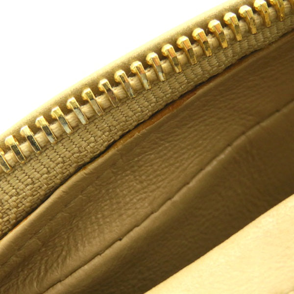 CC Matelasse Camera Bag - '10s