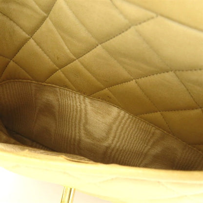 CC Matelasse Camera Bag - '10s