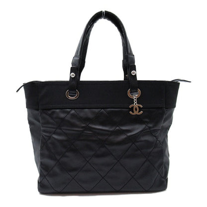 Paris-Biarritz Tote Bag - '10s