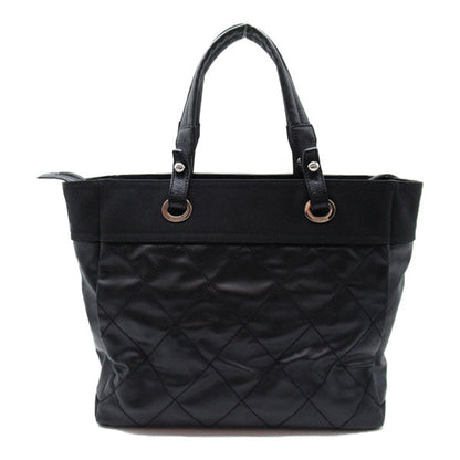 Paris-Biarritz Tote Bag - '10s