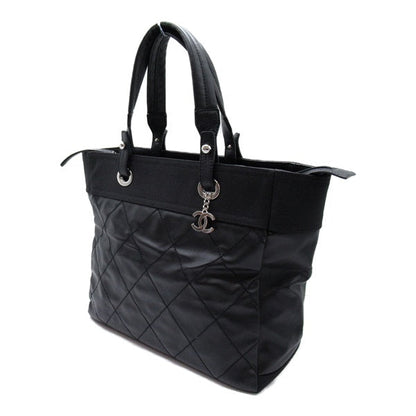 Paris-Biarritz Tote Bag - '10s