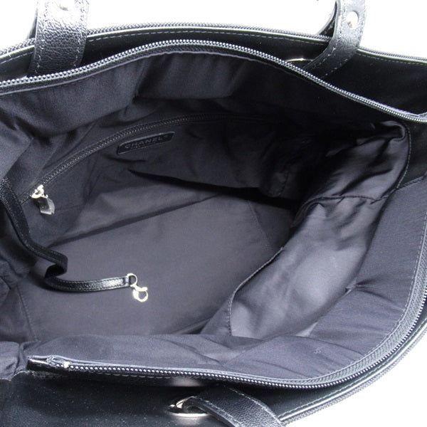 Paris-Biarritz Tote Bag - '10s