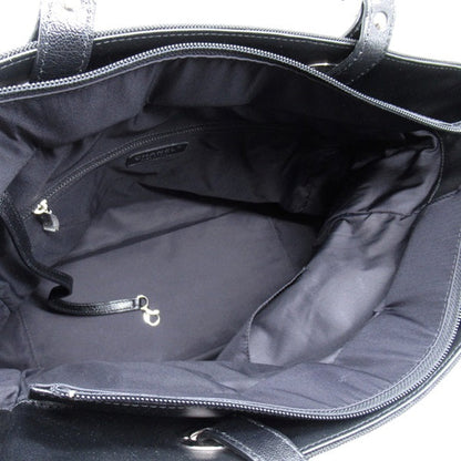 Paris-Biarritz Tote Bag - '10s