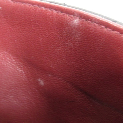 Medium Classic Double Flap Bag - '10s