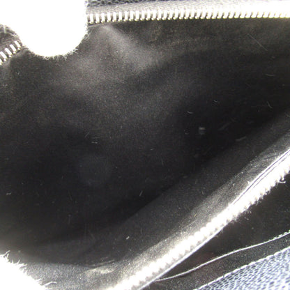 Chanel Caviar GST Leather Tote Bag A50995 in Good condition