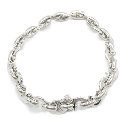 Chanel Charm Bracelet Au750 Bracelet
