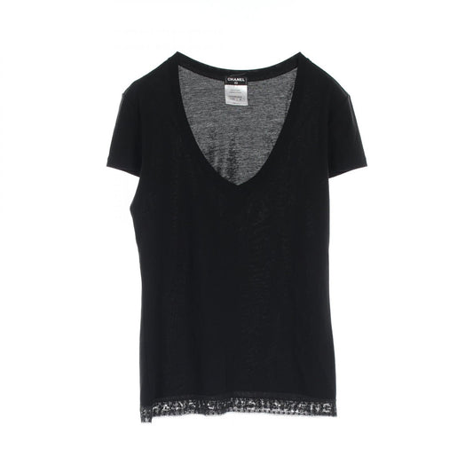 Chanel P41322 Cotton Top