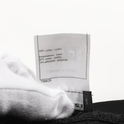 Chanel P41322 Cotton Top