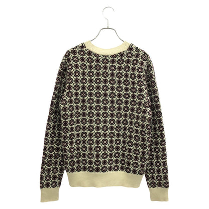 Chanel Knit Cashmere Knitwear