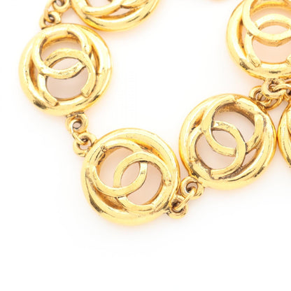 Chanel Coco Mark Bracelet