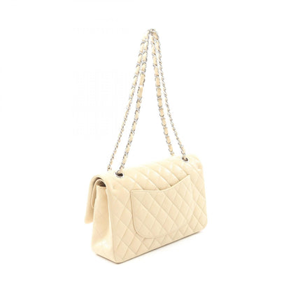 Chanel Matelasse Caviar Skin Shoulder Bag