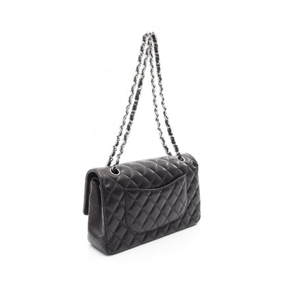 Chanel Matelasse Lambskin Shoulder Bag