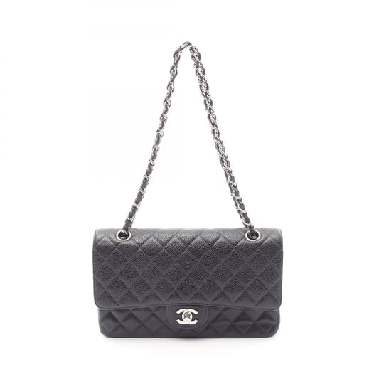 Chanel Matelasse Calf Shoulder Bag