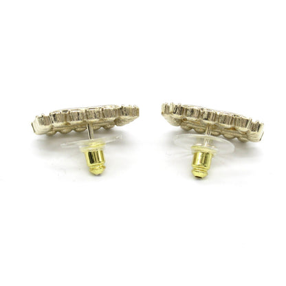 Chanel B23K Earrings