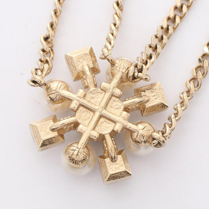 Chanel Coco Mark Choker